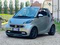 smart brabus Fortwo II 2007 Cabrio Cabrio 98 cv Brabus Xclusive - thumbnail 1