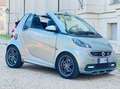 smart brabus Fortwo II 2007 Cabrio Cabrio 98 cv Brabus Xclusive - thumbnail 2