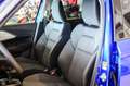 Suzuki Swift 1.2 DUALJET HYBRID Comfort+ NEUES MODELL Blau - thumbnail 8