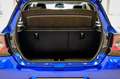 Suzuki Swift 1.2 DUALJET HYBRID Comfort+ NEUES MODELL Blau - thumbnail 10