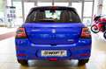 Suzuki Swift 1.2 DUALJET HYBRID Comfort+ NEUES MODELL Blau - thumbnail 5