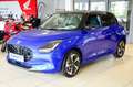 Suzuki Swift 1.2 DUALJET HYBRID Comfort+ NEUES MODELL Blau - thumbnail 6