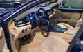 Maserati Quattroporte S Q4 Aut. Azul - thumbnail 7