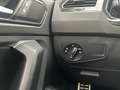 Volkswagen Tiguan 1.5 TSI R-Line Panorama Facelift 360 Camera IQ Negro - thumbnail 29