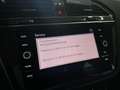 Volkswagen Tiguan 1.5 TSI R-Line Panorama Facelift 360 Camera IQ Negro - thumbnail 38
