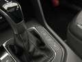 Volkswagen Tiguan 1.5 TSI R-Line Panorama Facelift 360 Camera IQ Negro - thumbnail 34