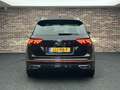 Volkswagen Tiguan 1.5 TSI R-Line Panorama Facelift 360 Camera IQ Negro - thumbnail 7