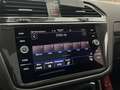 Volkswagen Tiguan 1.5 TSI R-Line Panorama Facelift 360 Camera IQ Negro - thumbnail 15