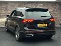 Volkswagen Tiguan 1.5 TSI R-Line Panorama Facelift 360 Camera IQ Negro - thumbnail 23