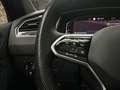 Volkswagen Tiguan 1.5 TSI R-Line Panorama Facelift 360 Camera IQ Negro - thumbnail 32