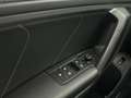 Volkswagen Tiguan 1.5 TSI R-Line Panorama Facelift 360 Camera IQ Negro - thumbnail 30