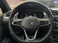 Volkswagen Tiguan 1.5 TSI R-Line Panorama Facelift 360 Camera IQ Negro - thumbnail 14