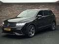 Volkswagen Tiguan 1.5 TSI R-Line Panorama Facelift 360 Camera IQ Negro - thumbnail 22