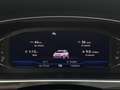 Volkswagen Tiguan 1.5 TSI R-Line Panorama Facelift 360 Camera IQ Negro - thumbnail 12