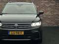 Volkswagen Tiguan 1.5 TSI R-Line Panorama Facelift 360 Camera IQ Negro - thumbnail 21