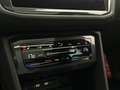 Volkswagen Tiguan 1.5 TSI R-Line Panorama Facelift 360 Camera IQ Negro - thumbnail 36