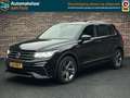 Volkswagen Tiguan 1.5 TSI R-Line Panorama Facelift 360 Camera IQ Negro - thumbnail 1