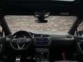 Volkswagen Tiguan 1.5 TSI R-Line Panorama Facelift 360 Camera IQ Negro - thumbnail 9