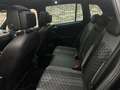 Volkswagen Tiguan 1.5 TSI R-Line Panorama Facelift 360 Camera IQ Negro - thumbnail 18