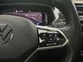 Volkswagen Tiguan 1.5 TSI R-Line Panorama Facelift 360 Camera IQ Negro - thumbnail 13