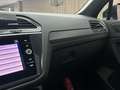 Volkswagen Tiguan 1.5 TSI R-Line Panorama Facelift 360 Camera IQ Negro - thumbnail 33