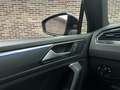 Volkswagen Tiguan 1.5 TSI R-Line Panorama Facelift 360 Camera IQ Negro - thumbnail 31