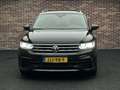 Volkswagen Tiguan 1.5 TSI R-Line Panorama Facelift 360 Camera IQ Negro - thumbnail 5