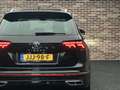 Volkswagen Tiguan 1.5 TSI R-Line Panorama Facelift 360 Camera IQ Negro - thumbnail 25
