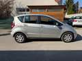 Mercedes-Benz A 160 A 160 A-Edition BlueEfficiency A-Edition Silber - thumbnail 6