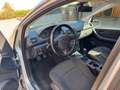 Mercedes-Benz A 160 A 160 A-Edition BlueEfficiency A-Edition Silber - thumbnail 10