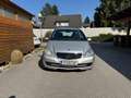Mercedes-Benz A 160 A 160 A-Edition BlueEfficiency A-Edition Silber - thumbnail 2