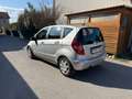 Mercedes-Benz A 160 A 160 A-Edition BlueEfficiency A-Edition Silber - thumbnail 5