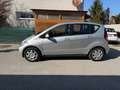 Mercedes-Benz A 160 A 160 A-Edition BlueEfficiency A-Edition Silber - thumbnail 4