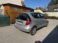 Mercedes-Benz A 160 A 160 A-Edition BlueEfficiency A-Edition Silber - thumbnail 7