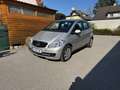 Mercedes-Benz A 160 A 160 A-Edition BlueEfficiency A-Edition Silber - thumbnail 3