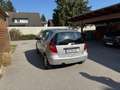 Mercedes-Benz A 160 A 160 A-Edition BlueEfficiency A-Edition Silber - thumbnail 9