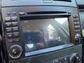 Mercedes-Benz A 160 A 160 A-Edition BlueEfficiency A-Edition Silber - thumbnail 12