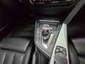 BMW 420 d Cabrio Sport Bi-Xenon Leder Navi 18" Grau - thumbnail 18