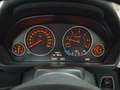 BMW 420 d Cabrio Sport Bi-Xenon Leder Navi 18" Grau - thumbnail 23