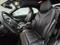 BMW 420 d Cabrio Sport Bi-Xenon Leder Navi 18" Grau - thumbnail 13