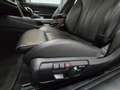 BMW 420 d Cabrio Sport Bi-Xenon Leder Navi 18" Grau - thumbnail 14