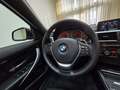 BMW 420 d Cabrio Sport Bi-Xenon Leder Navi 18" Grau - thumbnail 17
