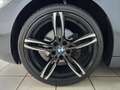 BMW 420 d Cabrio Sport Bi-Xenon Leder Navi 18" Grau - thumbnail 25