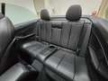 BMW 420 d Cabrio Sport Bi-Xenon Leder Navi 18" Grau - thumbnail 12