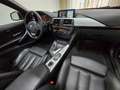 BMW 420 d Cabrio Sport Bi-Xenon Leder Navi 18" Grau - thumbnail 16