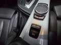 BMW 420 d Cabrio Sport Bi-Xenon Leder Navi 18" Grau - thumbnail 19