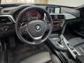 BMW 420 d Cabrio Sport Bi-Xenon Leder Navi 18" Grau - thumbnail 22