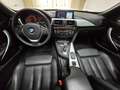 BMW 420 d Cabrio Sport Bi-Xenon Leder Navi 18" Grau - thumbnail 24