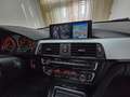 BMW 420 d Cabrio Sport Bi-Xenon Leder Navi 18" Grau - thumbnail 20