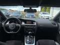 Audi A5 Sportback 2.0 TDI *S-Line*Navi*LED*2.Hand* Silber - thumbnail 12